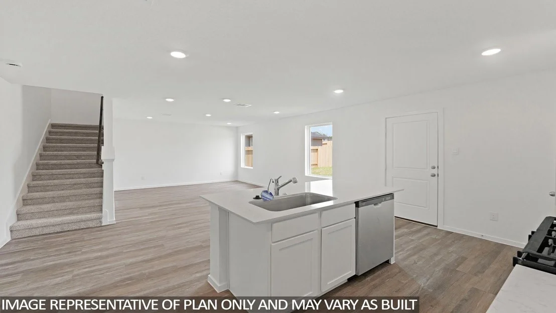 Photo of 11691 Ruffian Drive