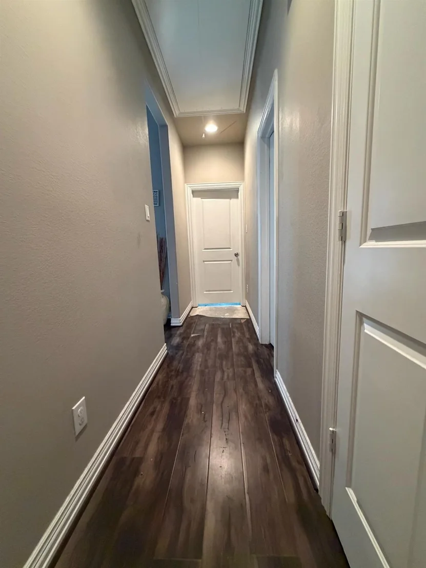 Photo of 8150 Sharondale Drive