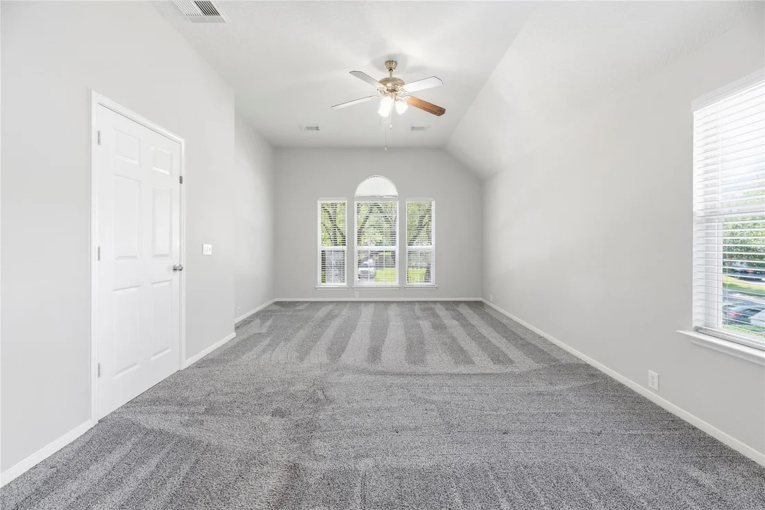 Photo of 1242 Deerbrook Drive