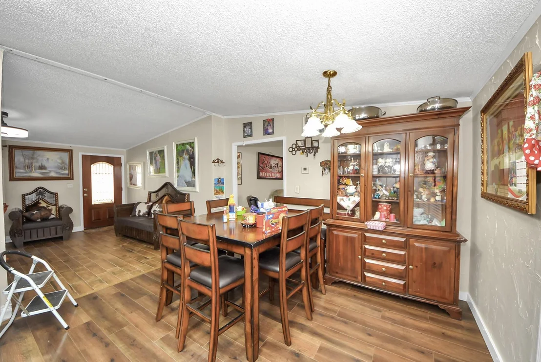 Photo of 26090 Cornwall