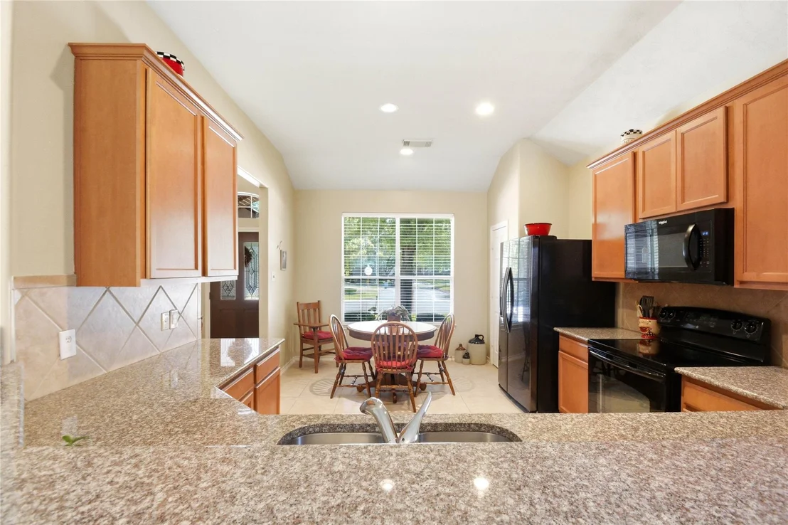 Photo of 17531 Bryce Manor Lane