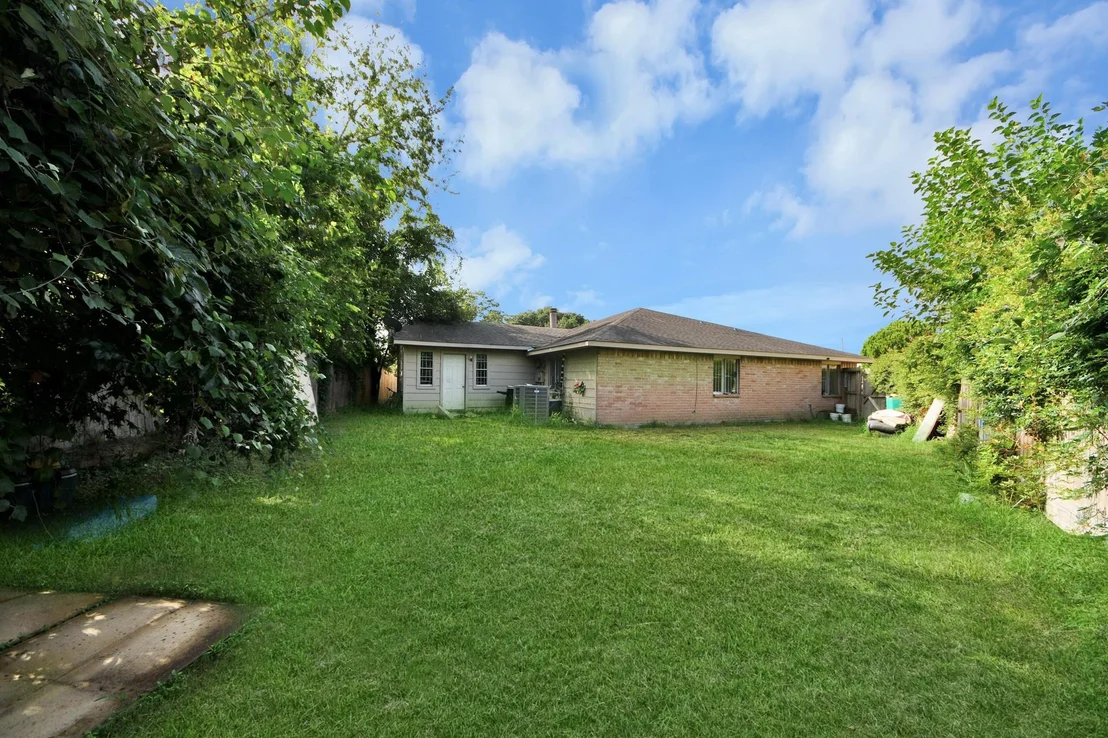 Photo of 3302 Hombly Road