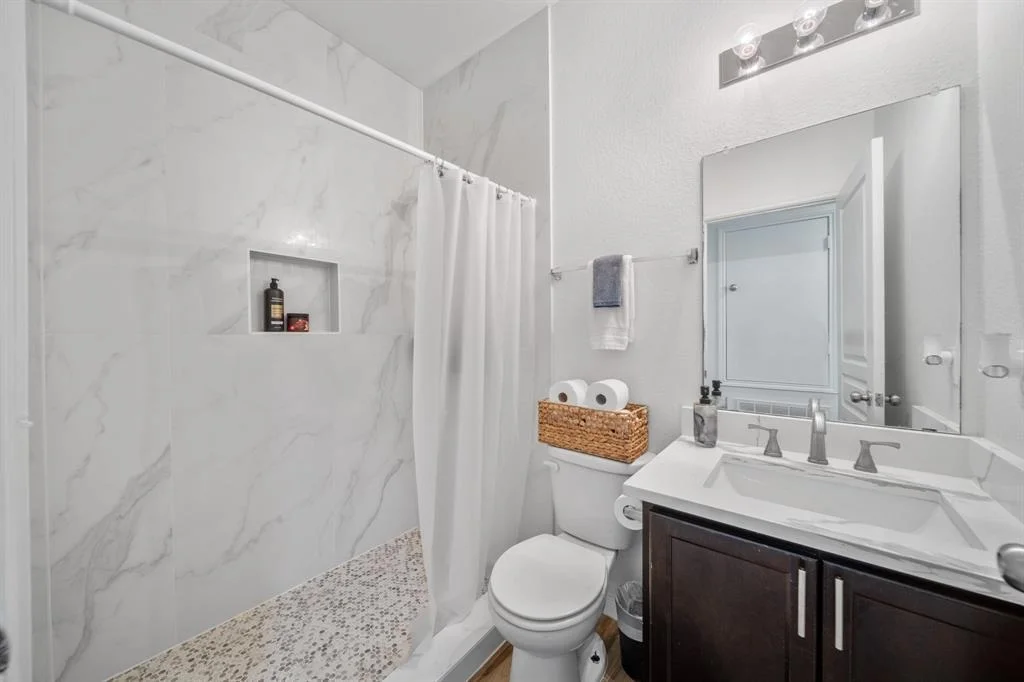 Photo of 15323 Sienna Peak Lane