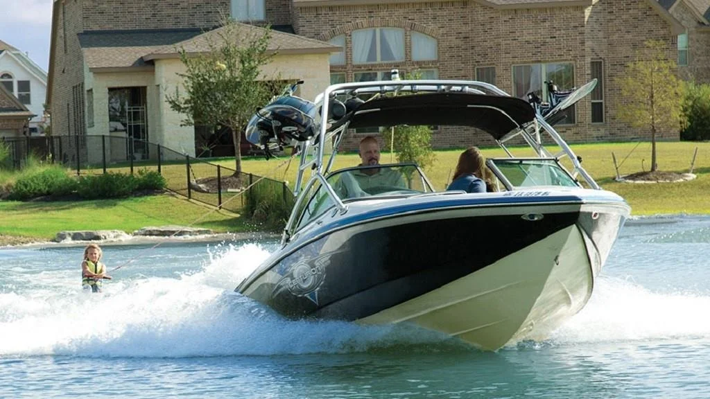 Photo of 8927 Summer Iris Trail