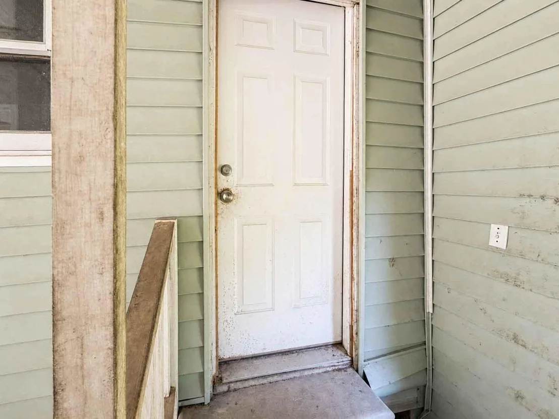 Photo of 1303 Hopkins Drive