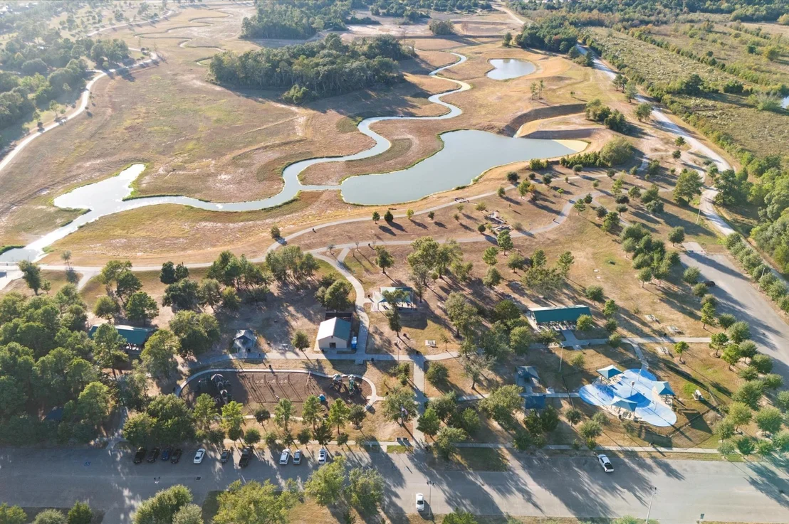 Photo of 17810 Planted Orchard Drive