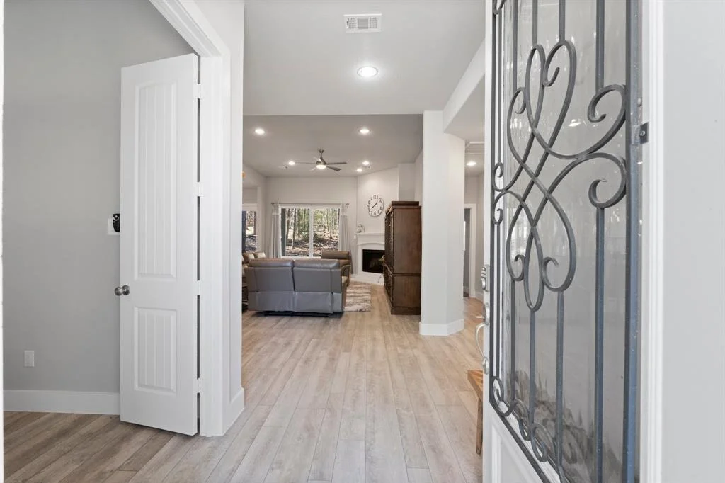 Photo of 63 Shetland Lane