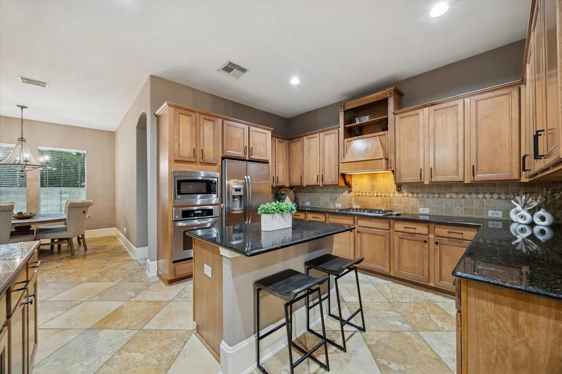 Photo of 26502 Blanchard Grove Drive