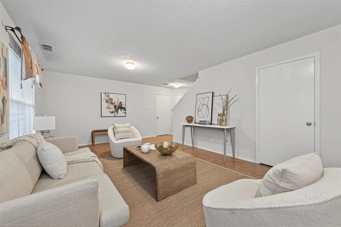 Photo of 4718 Cypress Dawn Lane