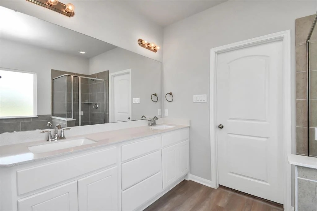 Photo of 11008 Ondrea Lane