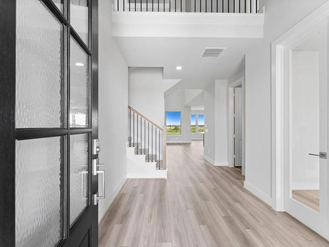 Photo of 16319 Blue Mistflower Lane