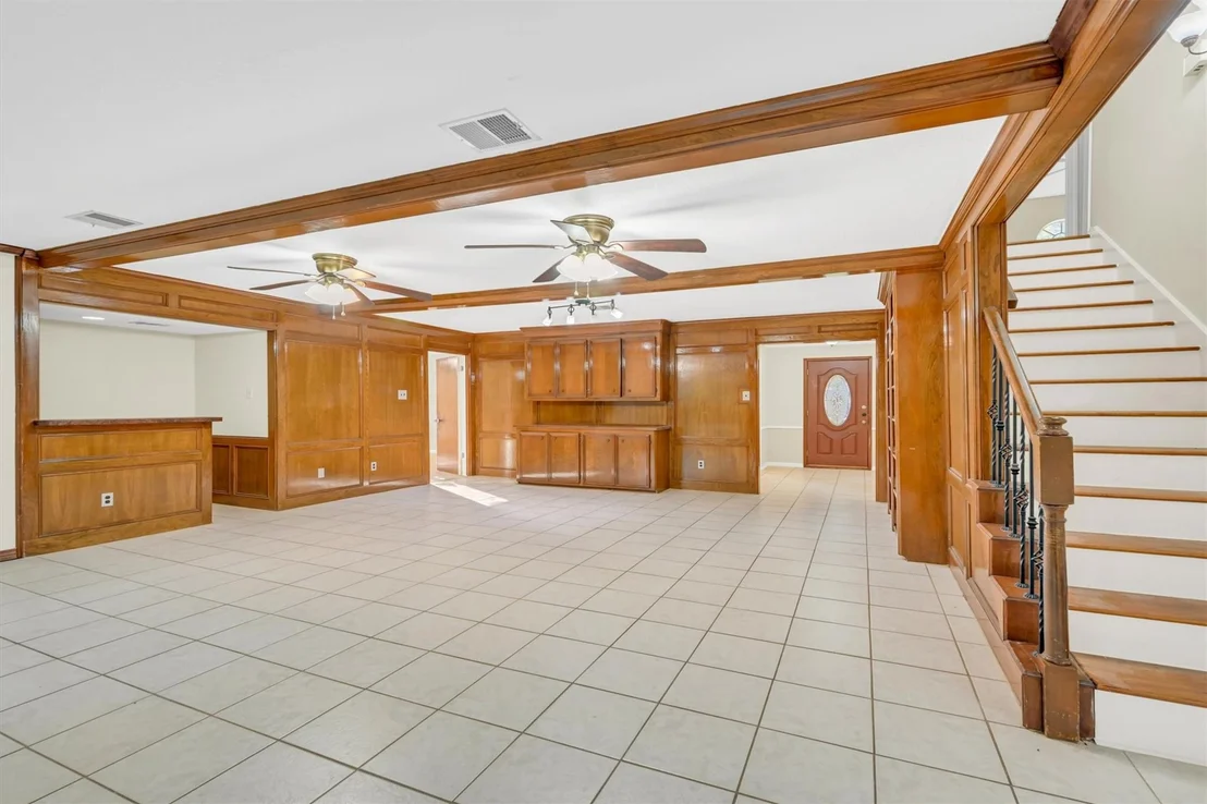 Photo of 6510 River Mill Drive