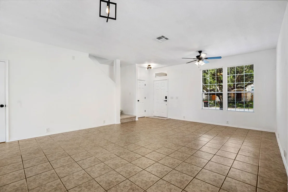 Photo of 6230 Gillian Park Drive