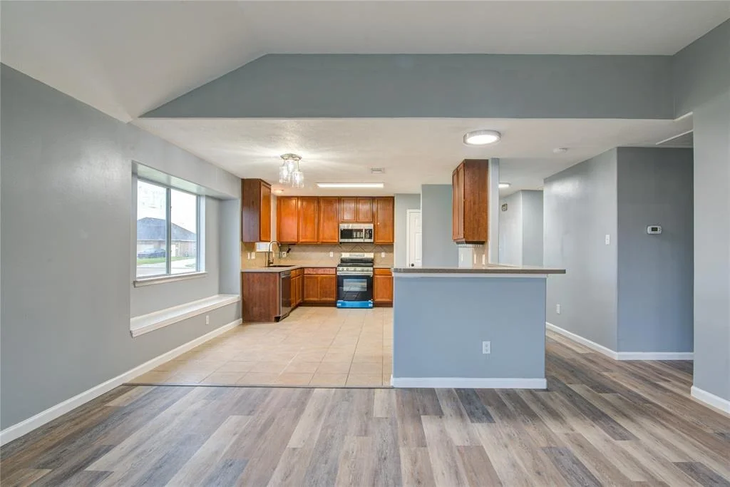 Photo of 852 Grassy Knoll Trail