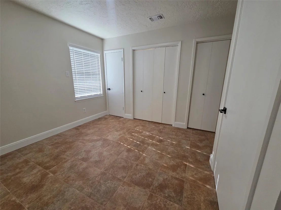 Photo of 5114 Oleander Street