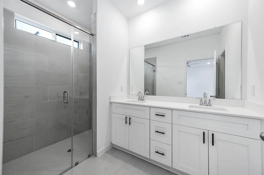 Photo of 14963 Eagle Feather Drive