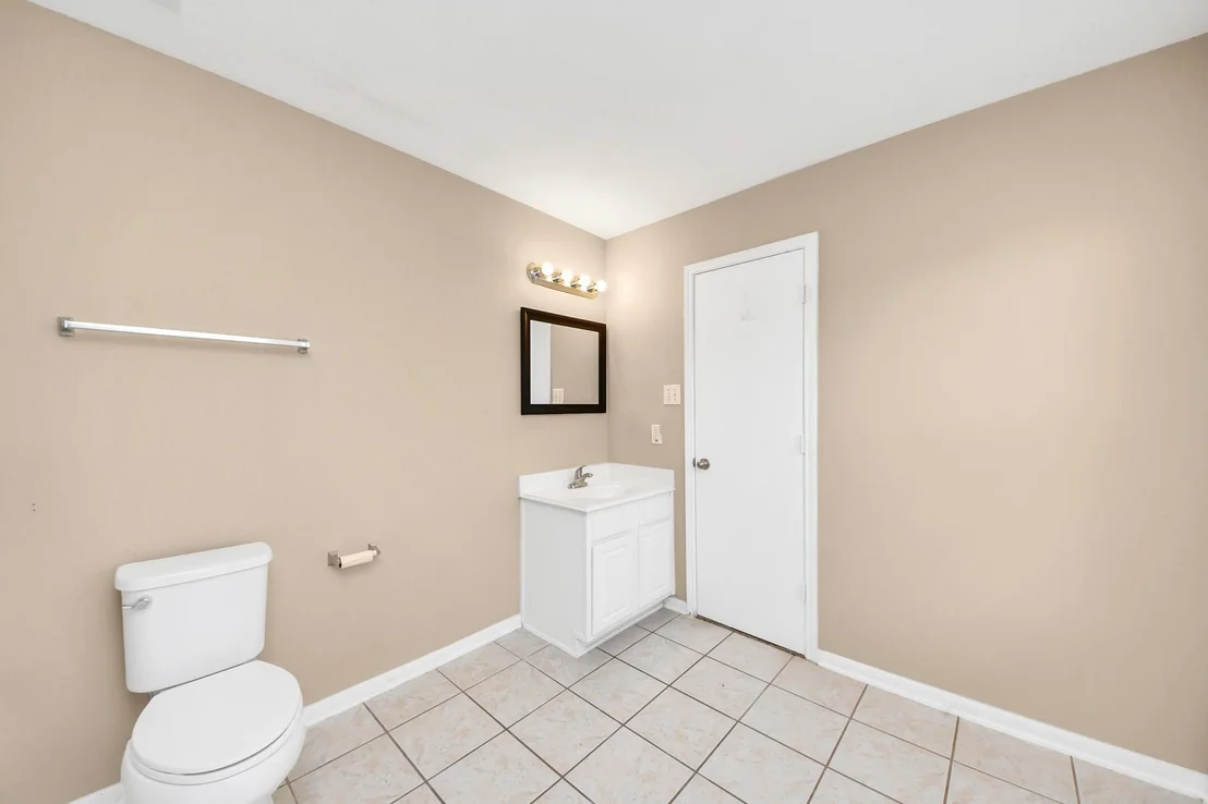 Photo of 2203 Gable Hollow Lane