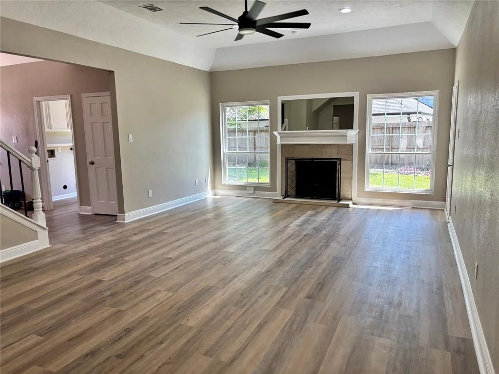 Photo of 6034 Pin Oak Place
