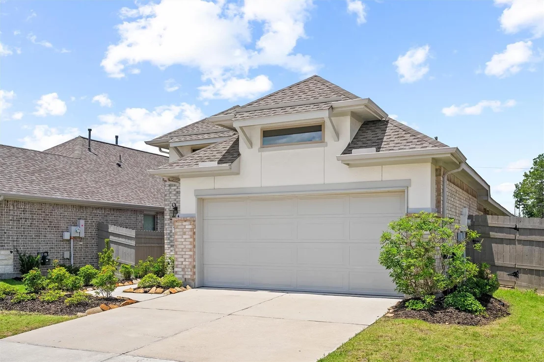Photo of 17270 Wild Watermelon Way