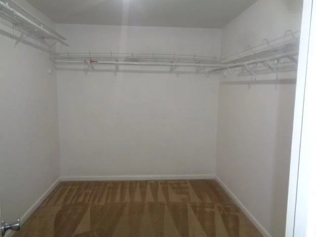 Photo of 19102 Siril Drive