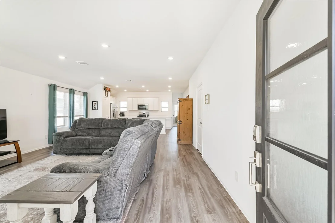 Photo of 2767 Sagedale Drive