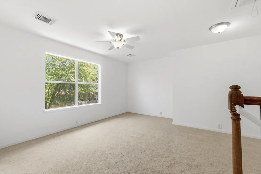 Photo of 11907 Ezekiel Drive