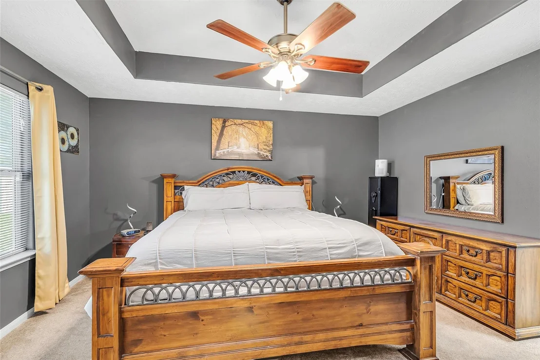 Photo of 4802 Comal River Loop