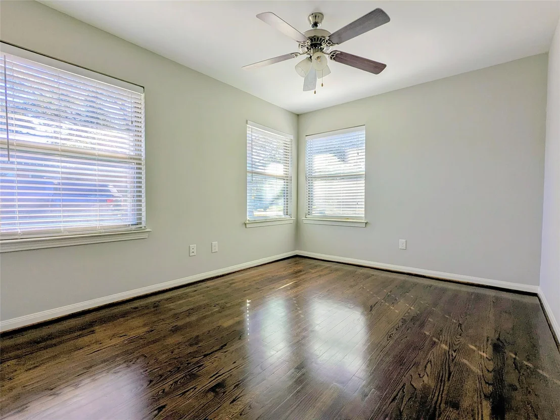 Photo of 5022 Lamonte Lane