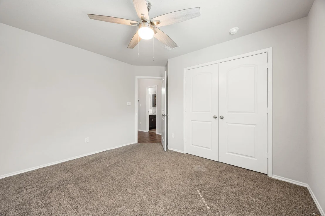 Photo of 1917 Briar Grove Drive