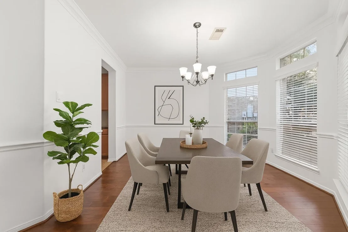 Photo of 6103 White Frye Drive