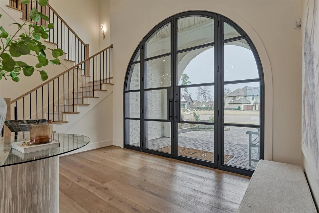 Photo of 7715 Morgans Pond Court