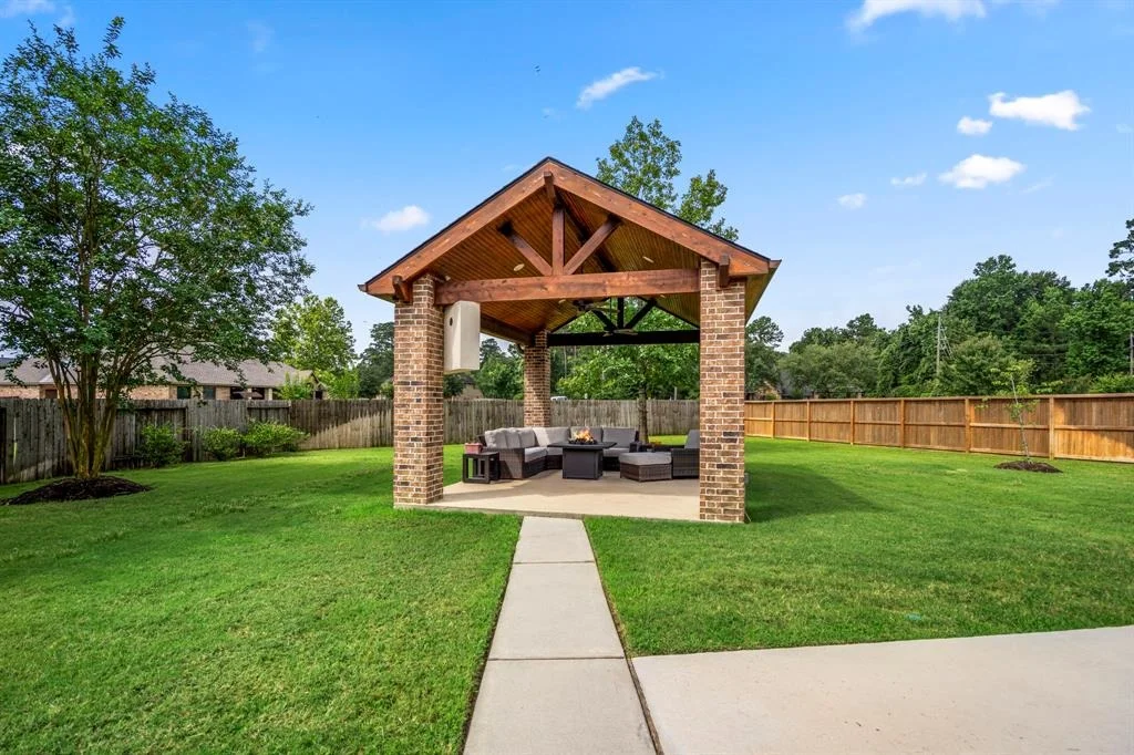 Photo of 10134 Banestone Boulevard