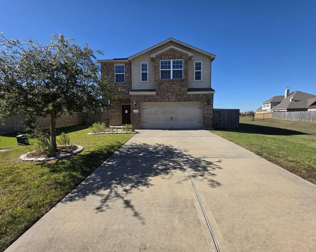 Photo of 2709 Calypso Place