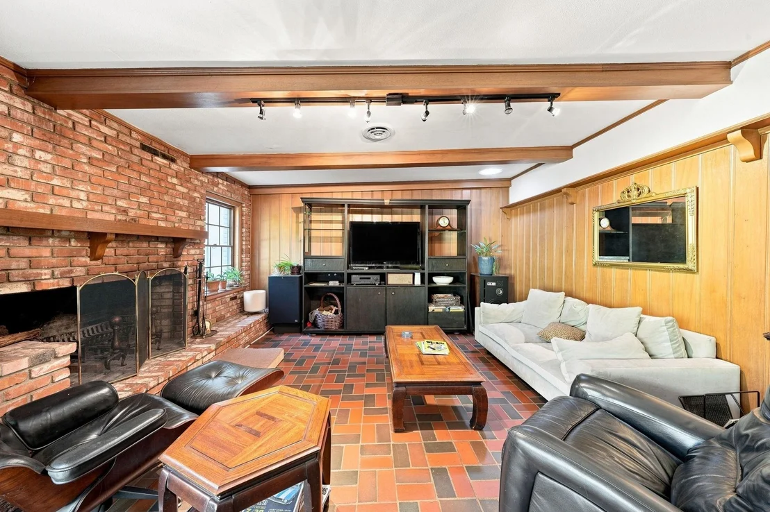 Photo of 5744 Danciger Drive