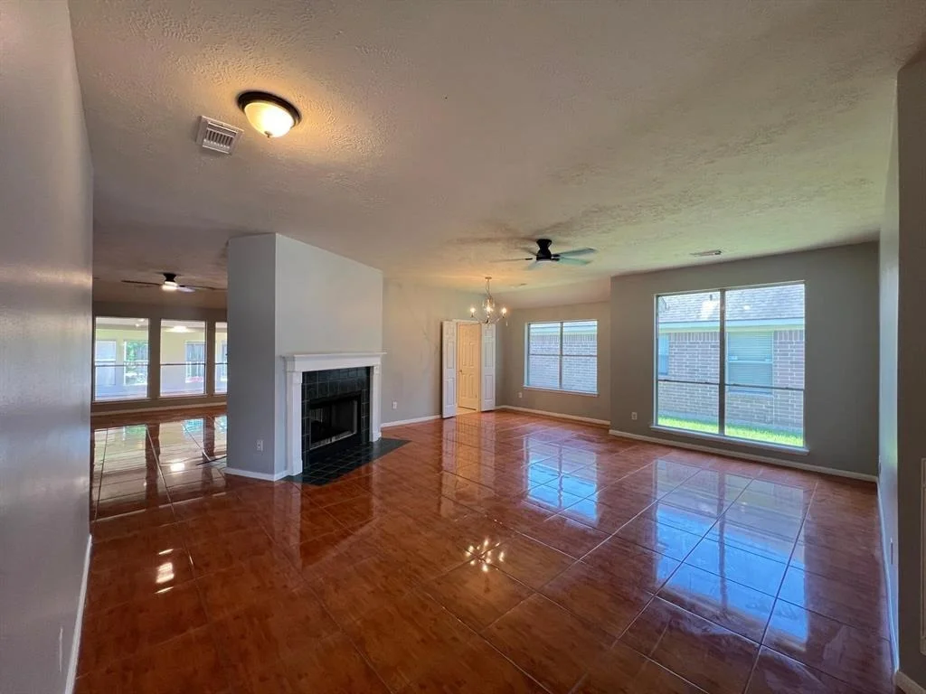 Photo of 3107 Pheasant Trail Drive