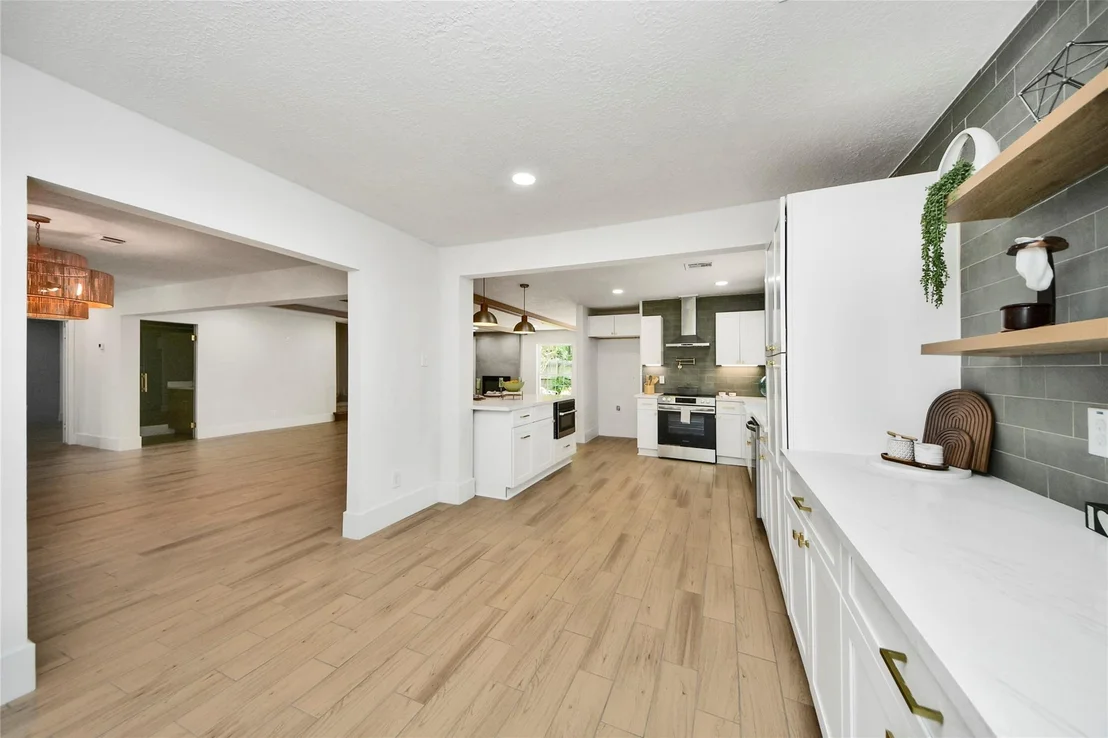 Photo of 1706 Durfey Lane