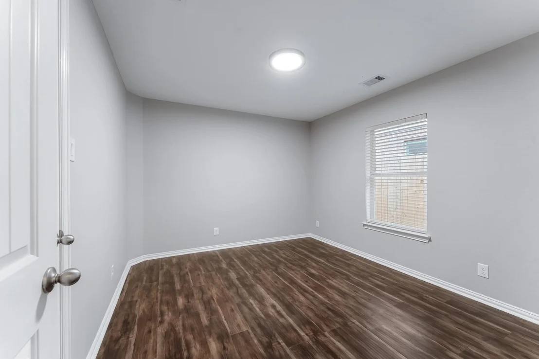 Photo of 2423 Horned Owl Drive