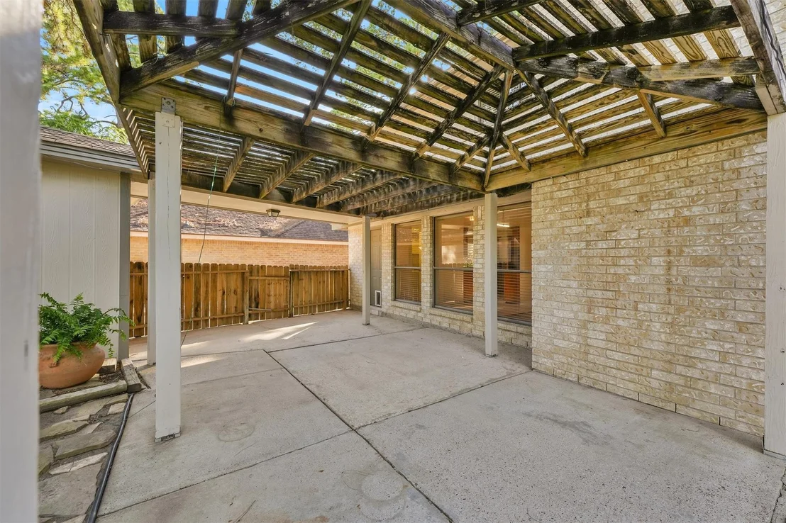 Photo of 3603 Rolling Terrace Drive