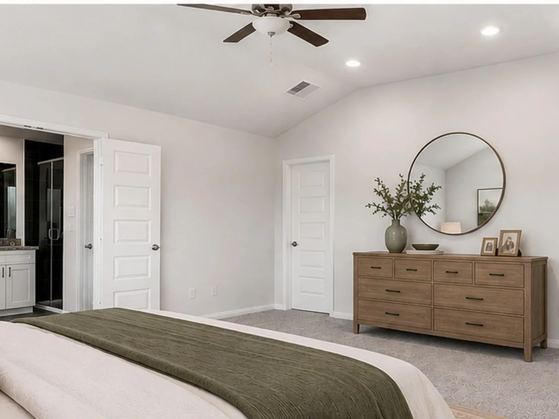 Photo of 14954 Eagle Feather Drive