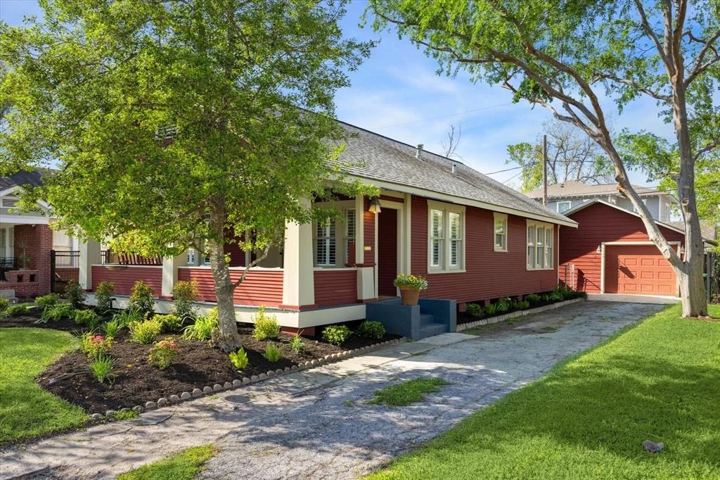 Photo of 719 Key Street