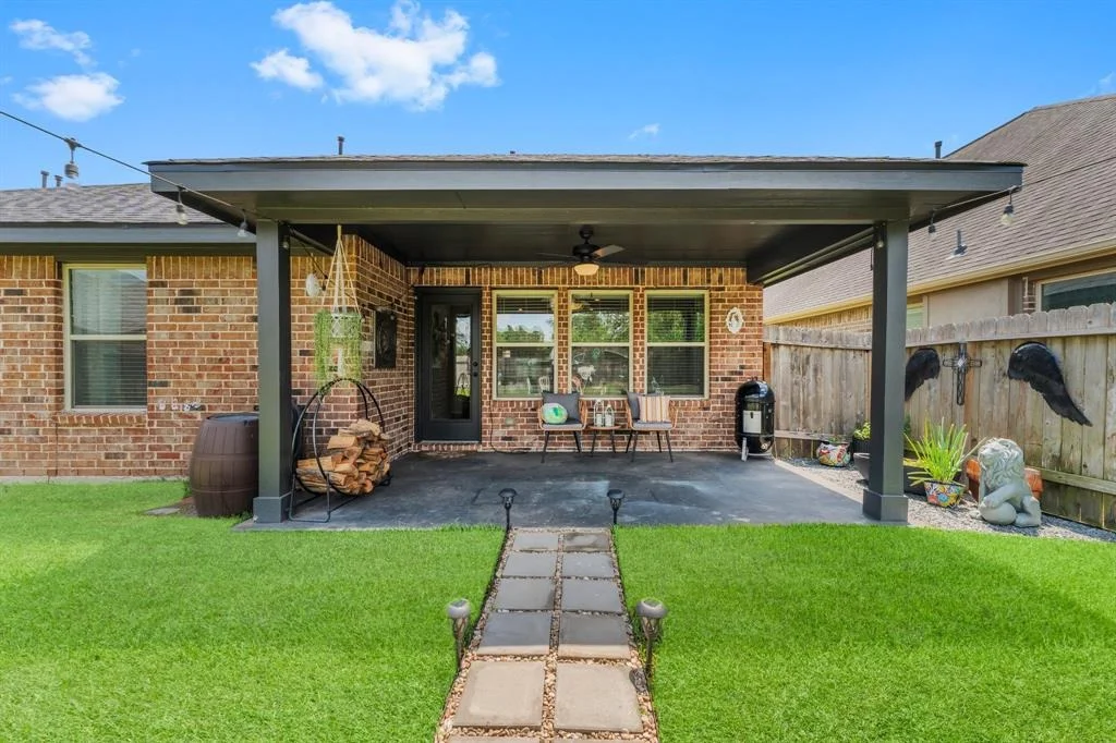 Photo of 5012 David Pines Court