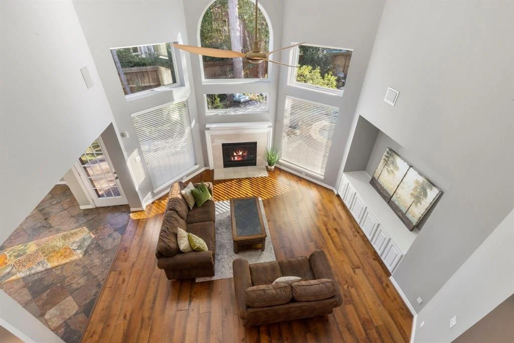 Photo of 23 Felicity Trace Place