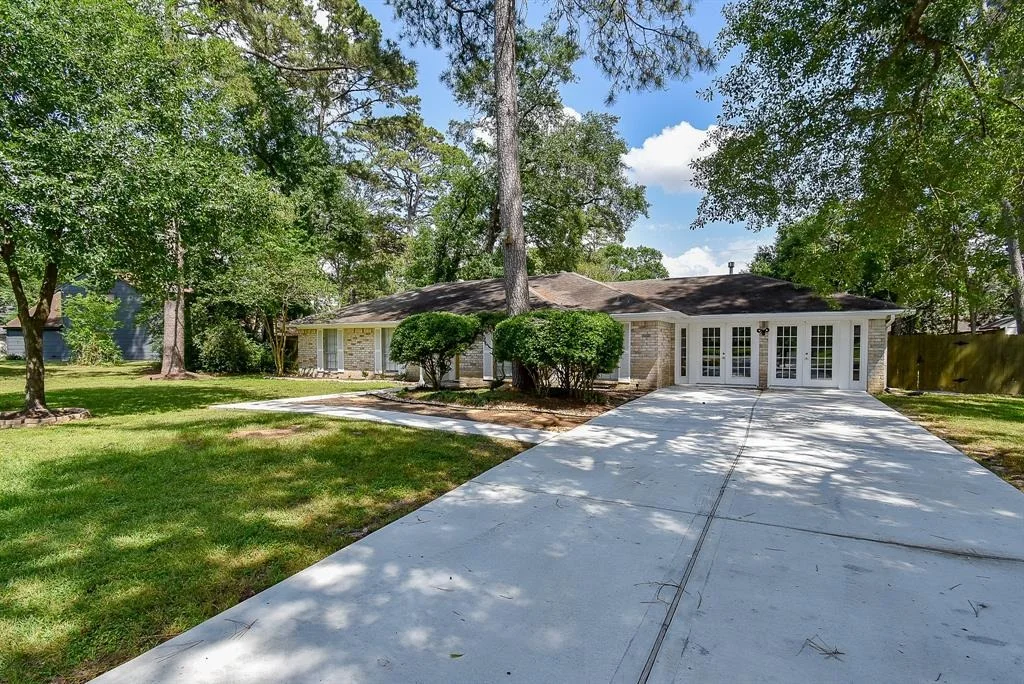Photo of 12707 Pine Spring Lane