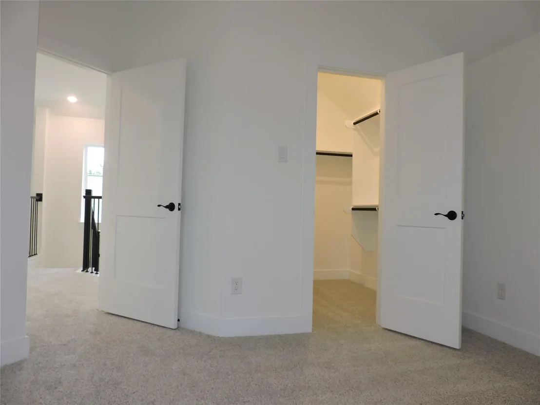 Photo of 12853 Meadow Wind Way