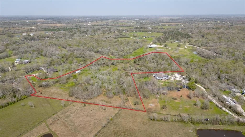 Photo of 7211 County Road 194