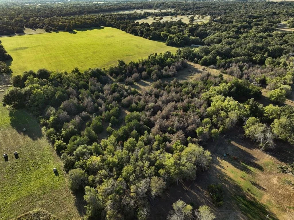 Photo of 8315 County Road 315