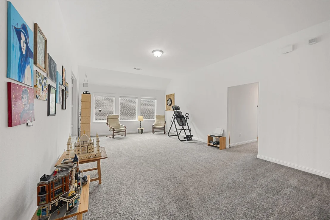 Photo of 28410 Sunrise View Drive
