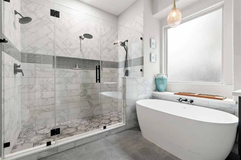 Photo of 266 Tortoise Creek Place