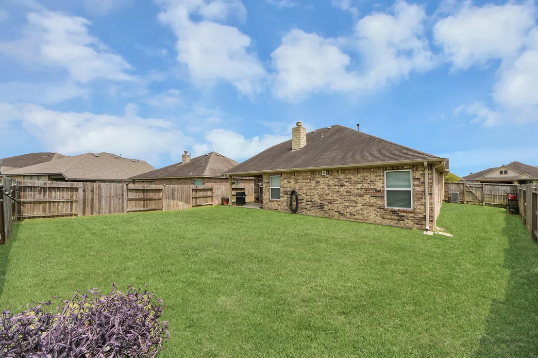 Photo of 13715 Madera Bend Lane