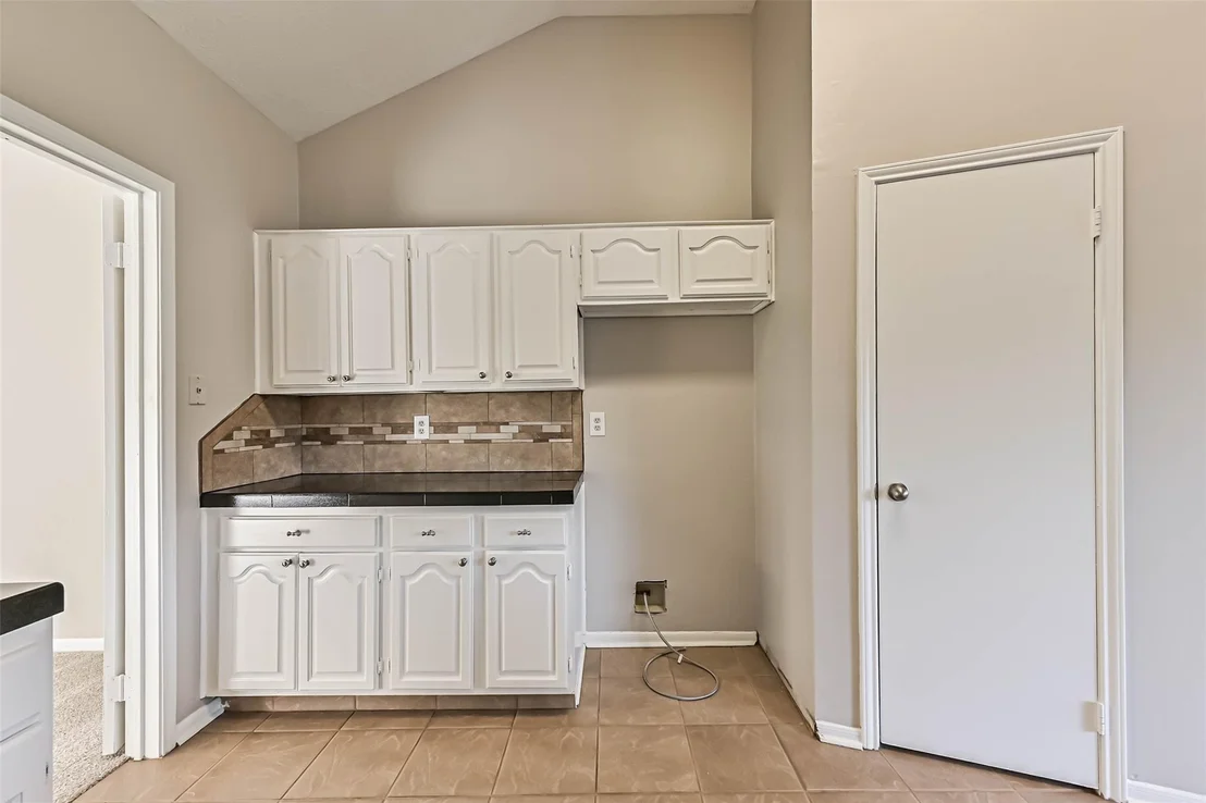 Photo of 1504 Windsor Drive